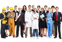 Muera la inteligencia