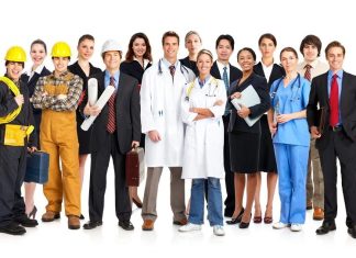 Muera la inteligencia