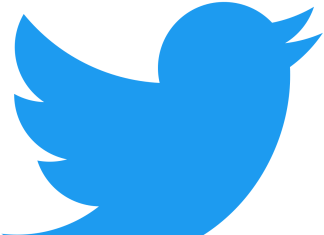 Twitter, Elon Musk y la libertad de expresión