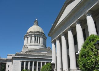 Senado de EU exige a Biden hablar con México sobre reforma del litio