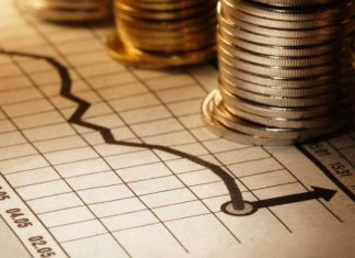 El FMI prevé que la debilidad económica de EU, afectará a México