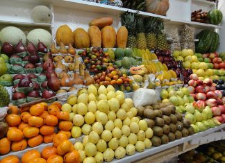 Ven riesgos en la economía de los mexicanos por la inflación