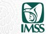 ¿Recibes pensión del IMSS? Descubre si debes comprobar tu supervivencia este año