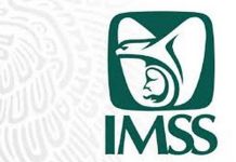 México asegura mejora en la atención de salud pública durante los próximos cuatro meses
