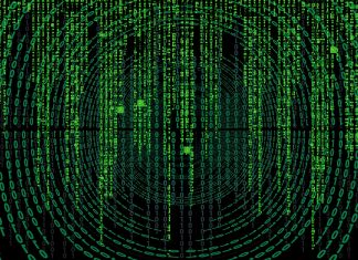 México no necesita un nuevo líder; Necesita un nuevo sistema.