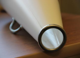 La palabra del presidente