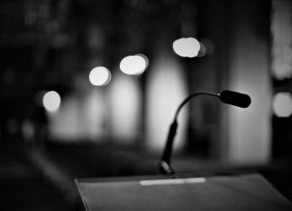 ¿Dónde quedaron los buenos debates?