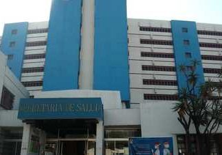 La sociedad está enferma porque aceptamos lo que nos daña