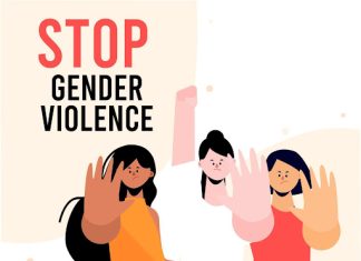 Aumentaron feminicidios durante la pandemia