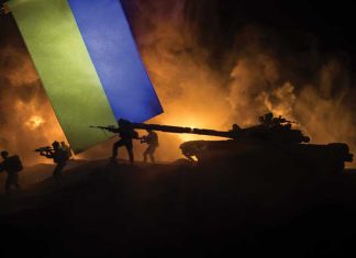 Banco Mundial recorta la estimación de crecimiento de México de 2.1% a 1.7%