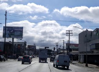 Autos «chocolate» afectan economía y son un riesgo de seguridad en México