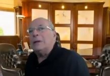 Conferencia: Quién es Quién en Ucrania