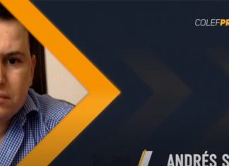 Control de armas en Estados Unidos