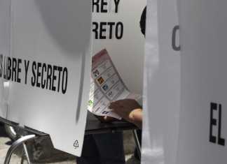 Ganan, ganan, ganan y se quejan del árbitro