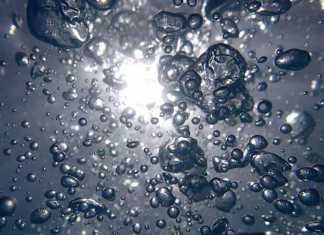 Agua. El debate y acción necesarios