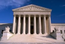 México sí va por el rumbo correcto a diferencia de EU Corte suprema Estados Unidos