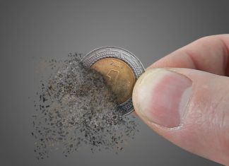 ¿Tasa de interés al alza?, aquí el pronóstico de los especialistas