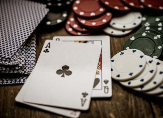 Biden le ganó a López Obrador