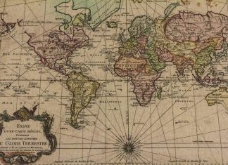 México entre los países con menor deuda pública
