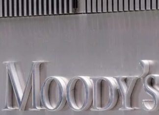 Moody’s advierte de riesgos al proyecto hidroeléctrico de México por sequías moodys