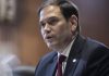 Ordenan a Marco Rubio reactivar la Lotería de Visas para 2027: los plazos que fijó la Justicia