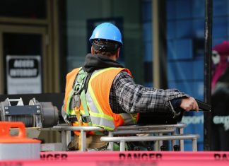 Mercado laboral mexicano muestra señales de deterioro