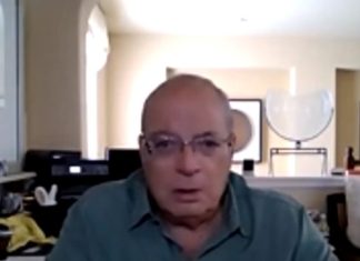 Negocios y Franquicias. Las franquicias menos conocidas. Episodio 4. Agosto 25. 2022