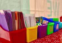 Reforma educativa y regeneración de México