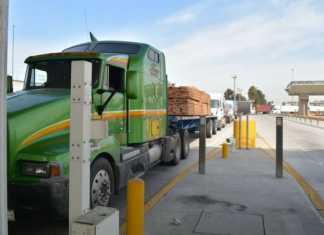 Conflicto entre el SAT y Aduanas por nuevo sistema para el cruce de mercancías