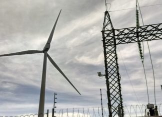 En riesgo generación eléctrica de no haber inversión público-privada, advierte IMCO