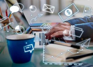 Falta de financiamiento bloquea desarrollo