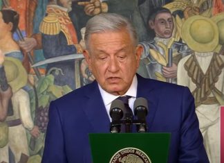 Polémica y Café Episodio 10: Manuel Andrés López Obrador, ¿Maquiavelo, Rasputín, Pinocho o El mago de Oz? Sept. 2, 2022