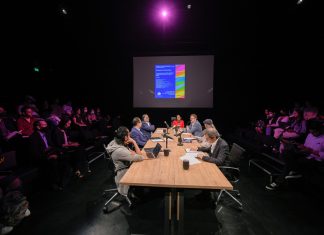 Ponen el foco sobre el populismo