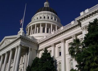 La vuelta de la tortilla