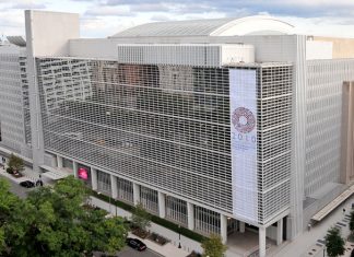 BM advierte de recesión mundial el próximo año Banco Mundial