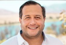 El hijo de AMLO, abogado sin licencia en Texas