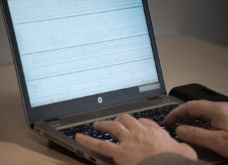 Presupuesto 2023 sin convicción financiera