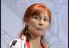 Tatiana Clouthier, la eterna rebelde que pone en jaque el proceso interno en Morena Tatiana Clouthier