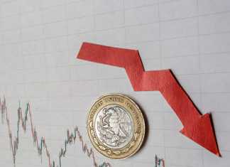 México crecerá menos que el promedio regional en 2025 y 2026, advierte la CEPAL economia