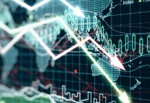 Desafíos financieros del gobierno ante una posible recesión en 2025