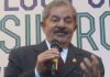 Riva Palacio analiza caída de Lula y los riesgos para Sheinbaum Lula da Silva