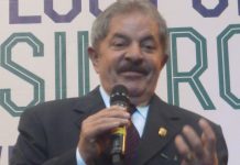 Riva Palacio analiza caída de Lula y los riesgos para Sheinbaum Lula da Silva