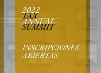 México, en el ránking de “infiernos fiscales” que desafía a la OCDE