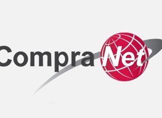 Más irregularidades en las compras del Gobierno y la caída de COMPRANET