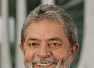 La victoria de Lula es un respiro de alivio para la democracia Lula da Silva