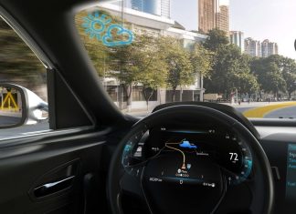Exportaciones mexicanas de vehículos ligeros suben 6.8% auto