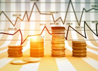 Economía mexicana crece más de lo esperado en 3er trimestre dinero economia