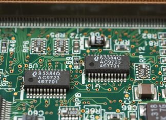 México avanza en exportaciones de alta tecnología a EEUU tecnología