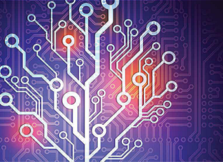 Día Mundial de la Ciencia para la Paz y el Desarrollo dia de la ciencia