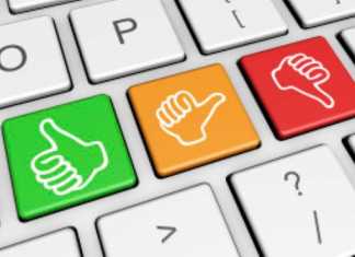 El cambio supera la continuidad